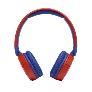 Alternative image of JBL Jr310BT